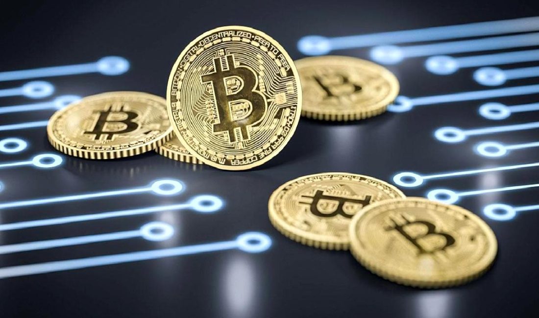 CoinTR Araştırma Departmanı Güncel Bülteni: Bitcoin, Ethereum ve Solana Analizleri CoinTR Araştırma Departmanı'nın güncel bülteninde Bitcoin, Ethereum ve Solana'nın en