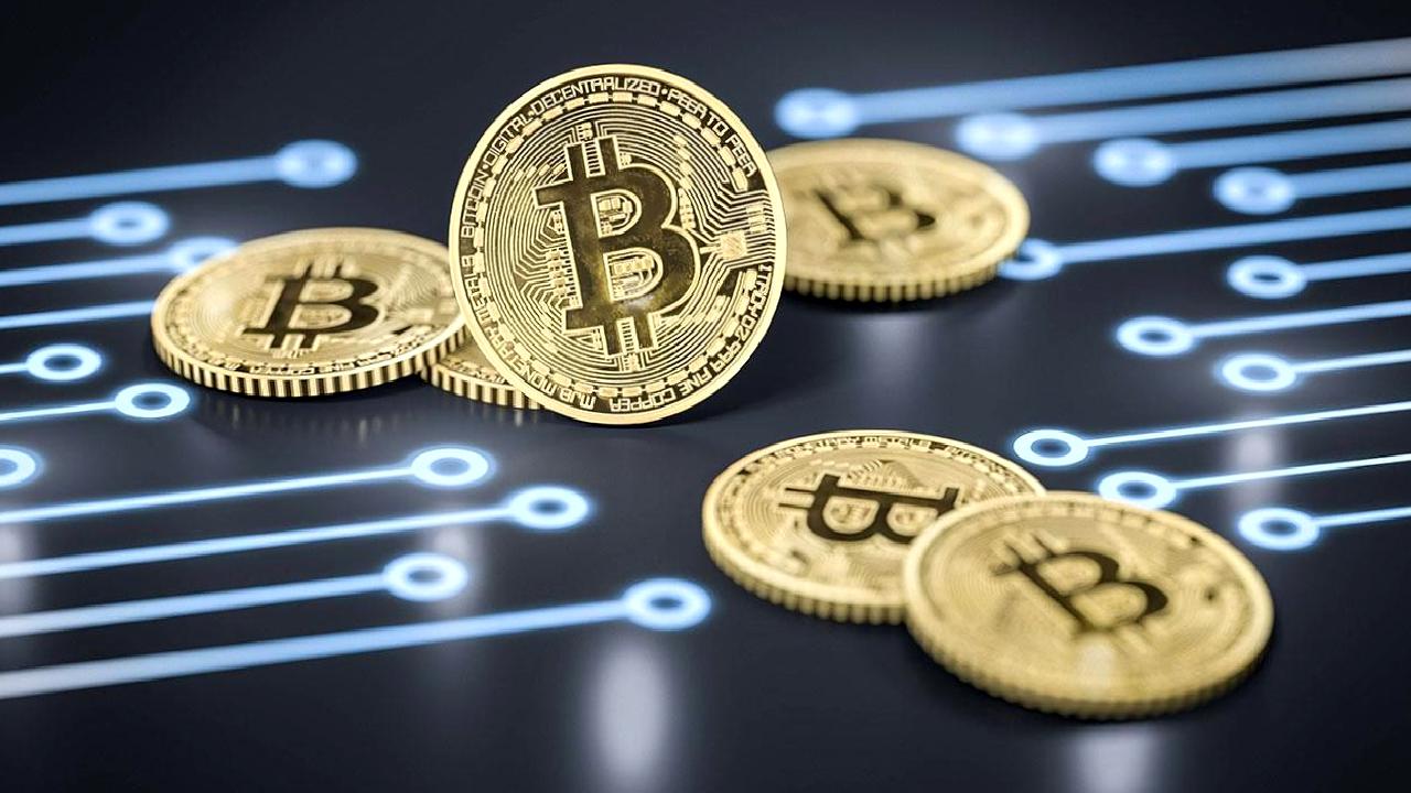 CoinTR Araştırma Departmanı'nın güncel bülteninde Bitcoin, Ethereum ve Solana'nın en