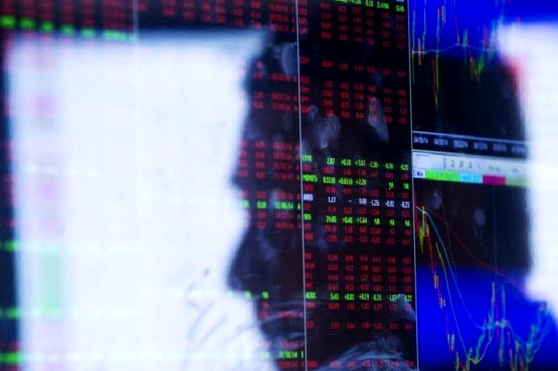 CompoSecure'un İkinci Çeyrek Kazanç Raporu, stratejik değişim ve büyüme beklentilerini