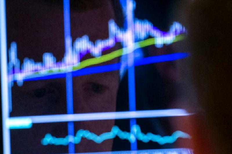 Comstock Mining Inc.'in 2024 yılı ikinci çeyrek kazanç raporunu keşfedin.