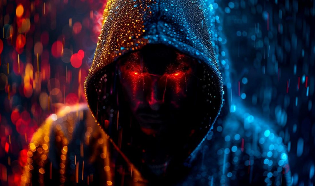 Convergence Protokolü, siber saldırıya uğrayarak 210.000 dolar kaybetti. Bu olay,