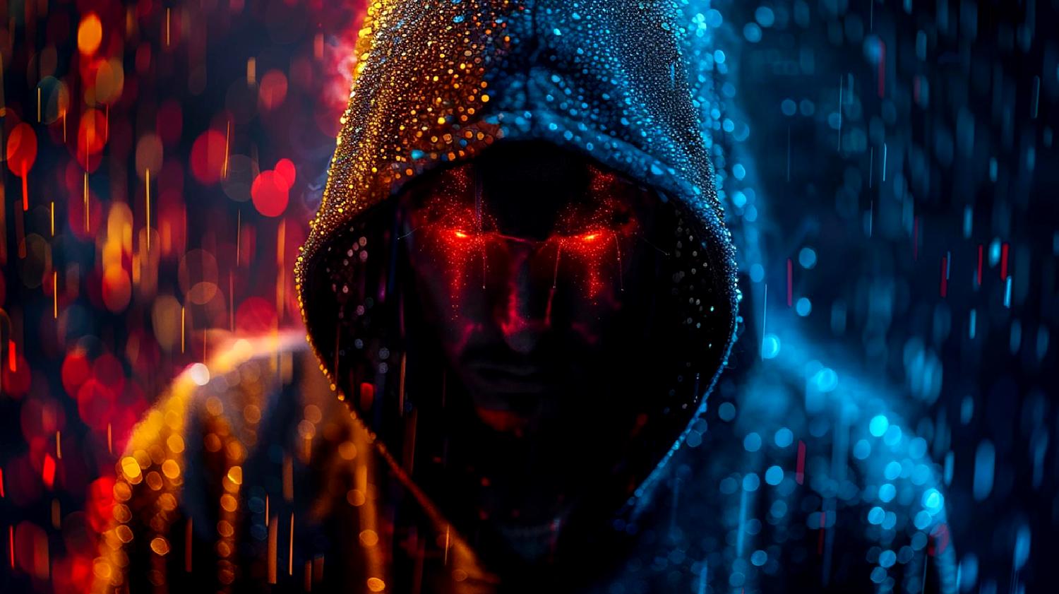 Convergence Protokolü, siber saldırıya uğrayarak 210.000 dolar kaybetti. Bu olay,