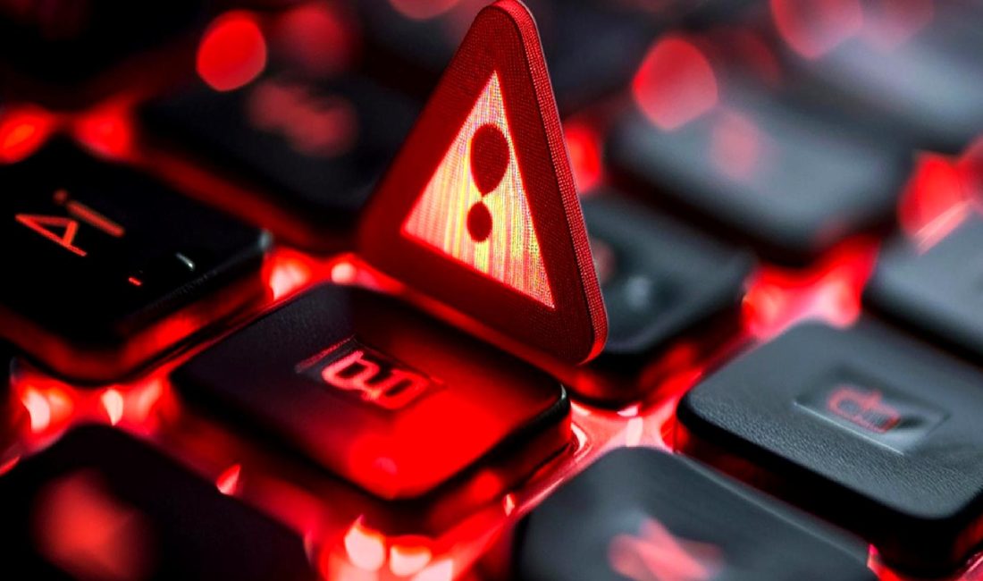 Cornell Profesöründen Kripto Para Piyasalarına Kritik Uyarılar Cornell Üniversitesi'nden bir profesör, kripto para piyasalarındaki riskler ve fırsatlar