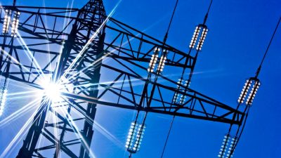 2023 yılına ait Çoruh ve Fırat bölgelerindeki elektrik tüketim verilerini