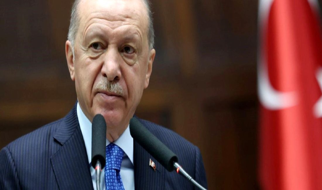 Cumhurbaşkanı Erdoğan, İsmail Haniye’nin Oğullarıyla Bir Araya Geldi Cumhurbaşkanı Erdoğan, Filistin'deki Hamas lideri İsmail Haniye'nin oğullarıyla bir araya