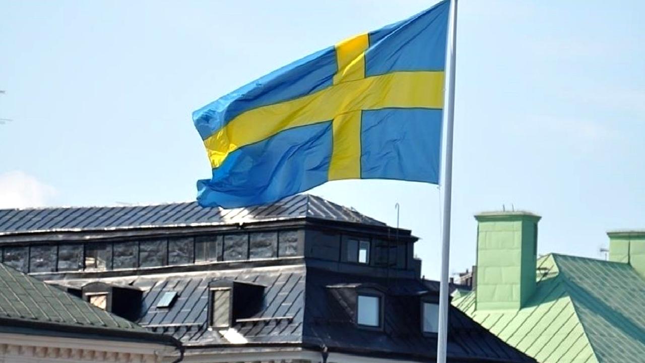 Daire fiyatlarındaki düşüş ve müstakil evlerin artışı, konut piyasasında önemli