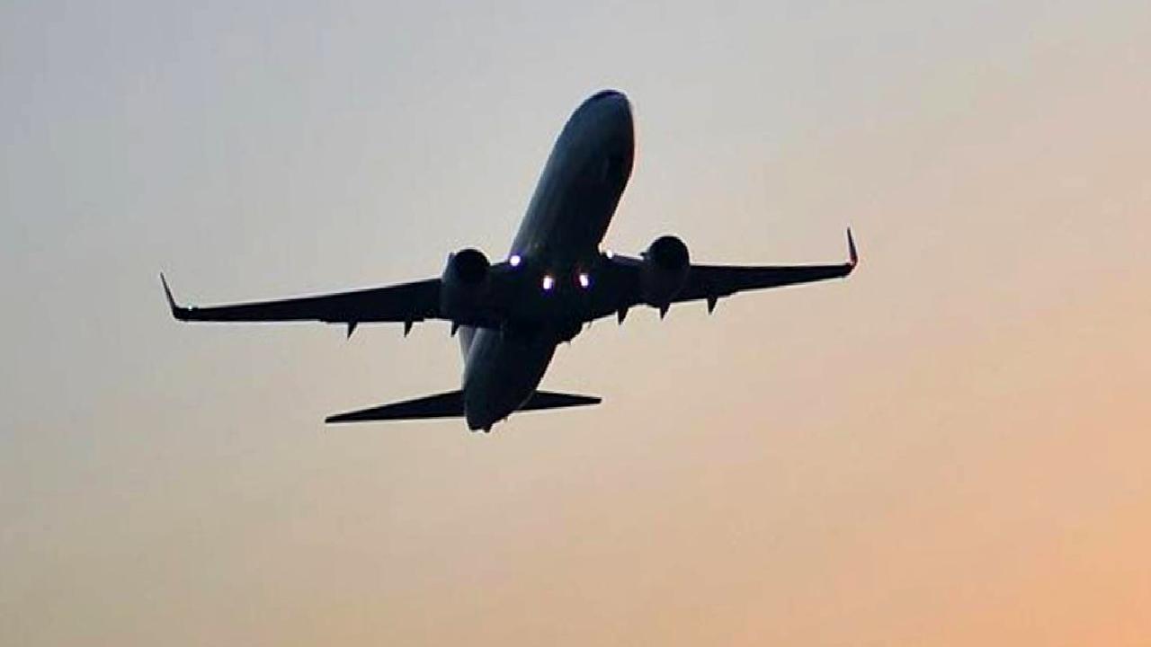 Delta Hava Yolları, son zamanlarda yaşanan küresel yazılım sorununa ilişkin