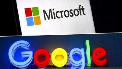 Dijital teknolojinin hızla büyümesi, günlük yaşamda ve sanayide elektrik tüketimini