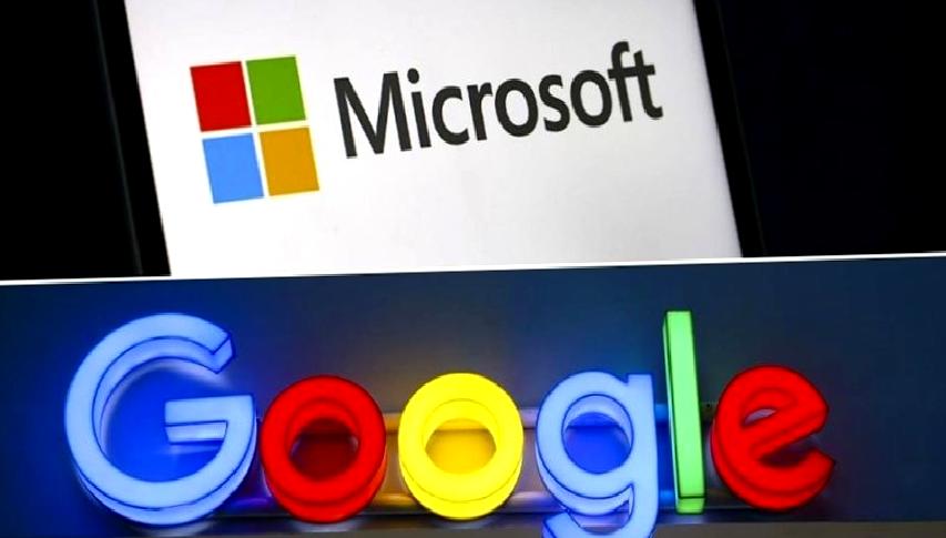 Dijital teknolojinin hızla büyümesi, günlük yaşamda ve sanayide elektrik tüketimini