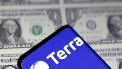 Do Kwon'un Güney Kore'ye iadesinin onaylanması, kripto dünyasında büyük yankı