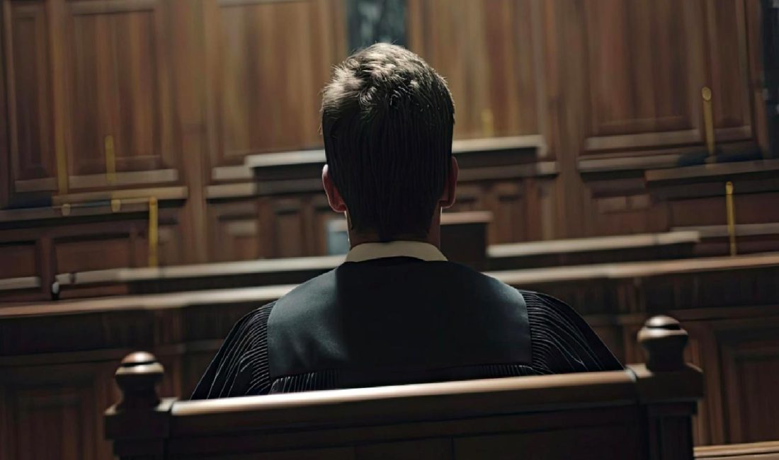 Do Kwon’un İade Talebi Reddedildi ve Güney Kore’ye İade Onaylandı Do Kwon'un iade talebi reddedildi, Güney Kore'ye iade onaylandı. Bu