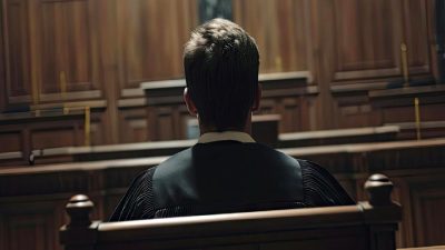 Do Kwon'un iade talebi reddedildi, Güney Kore'ye iade onaylandı. Bu