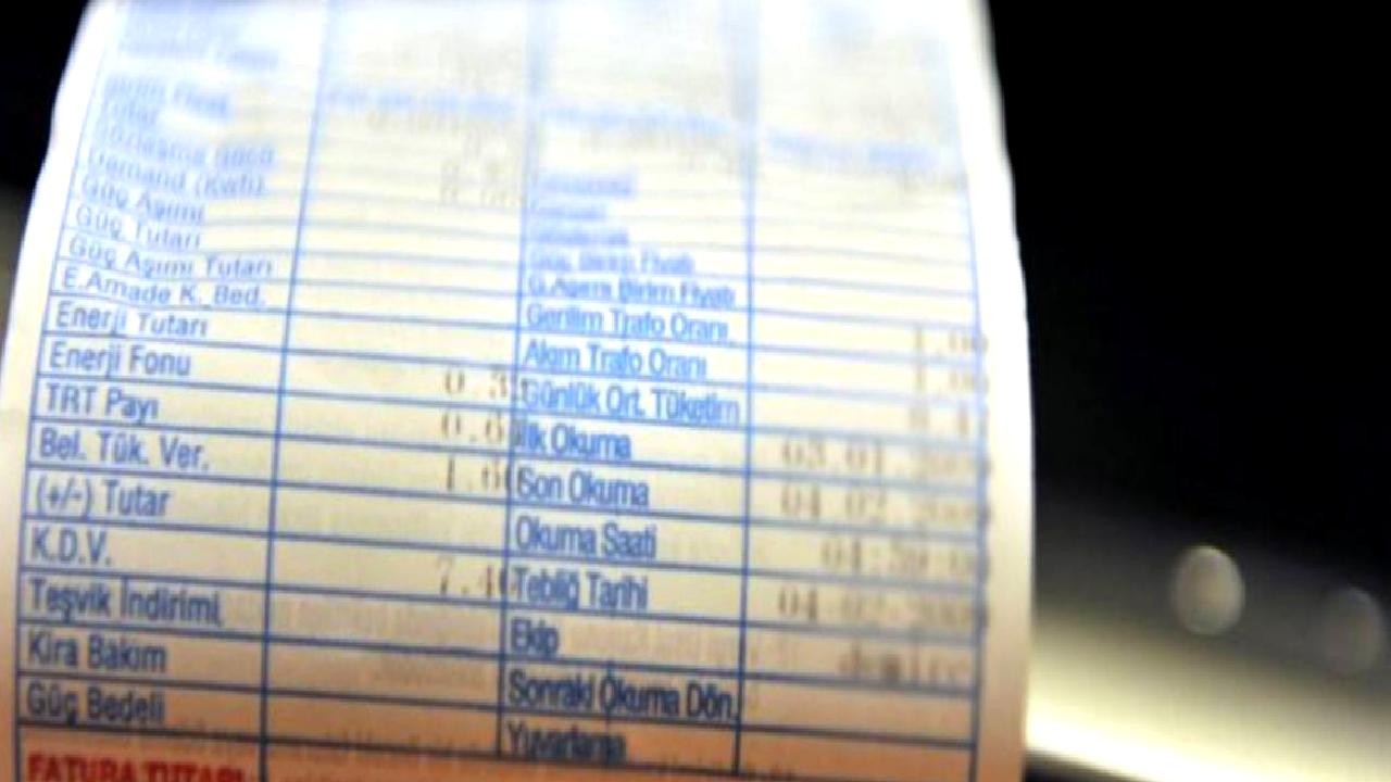 Doğalgaz fiyatlarına son beş yılda %500 oranında yapılan zamlar, tüketicileri