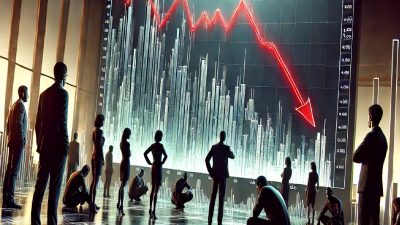 Donald Trump temalı RTR memecoin, aile bağlantısı iddialarının ardından %95