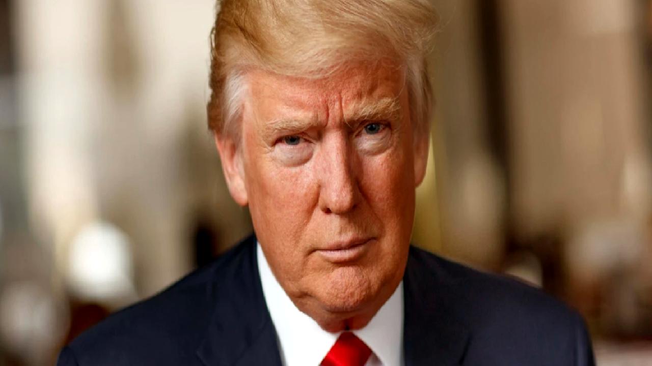 Donald Trump, Bitcoin önerisiyle ulusal borç sorununa çözüm arayışını gündeme