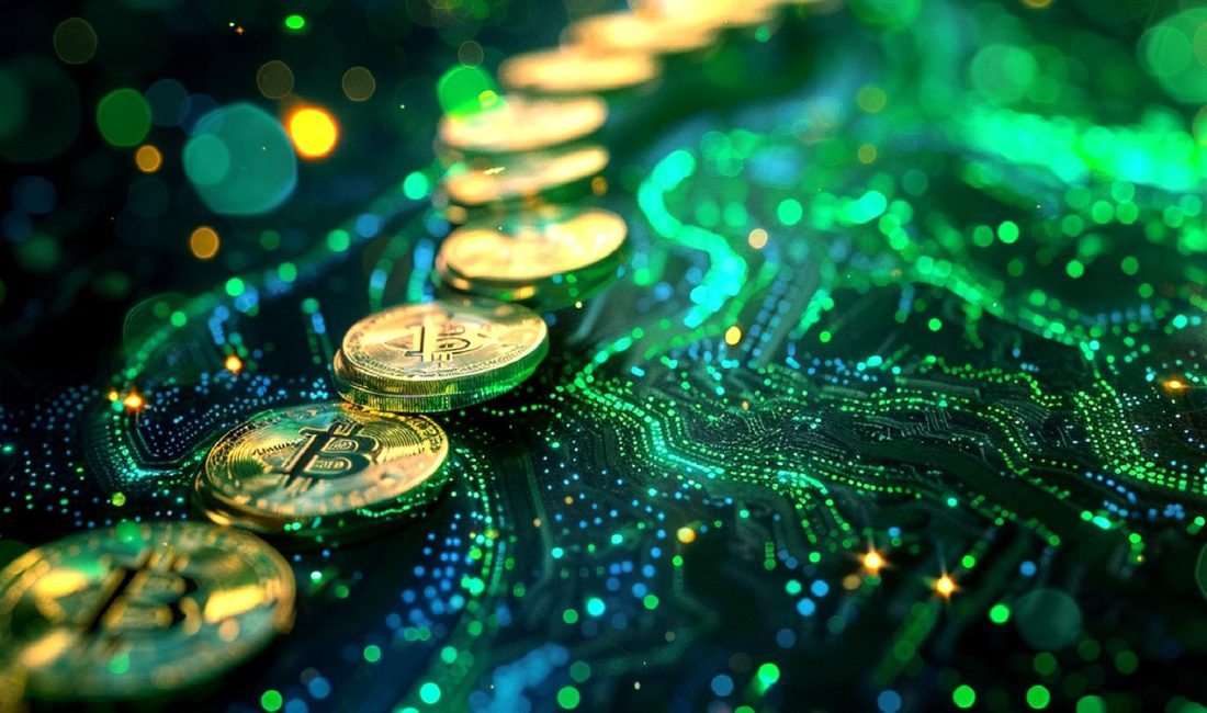 Donald Trump’ın Kripto Paralara Olan Desteği ve Geçiş Ekibi Donald Trump'ın kripto paralara olan desteği, finans dünyasında önemli bir