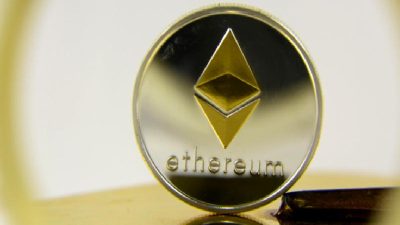 Donald Trump'ın kripto varlıkları ve NFT gelirleri hakkında detaylı bir