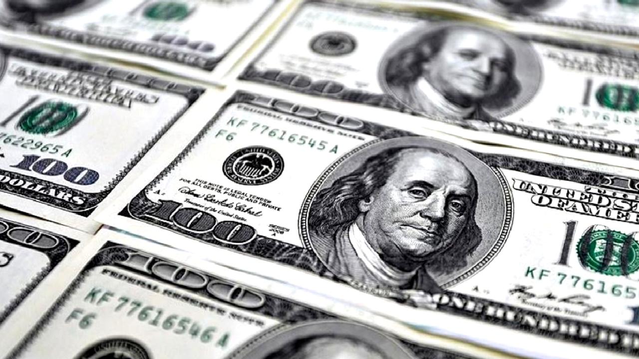 Döviz kurları güncel durumu hakkında bilgi alın! Dolar ve Euro