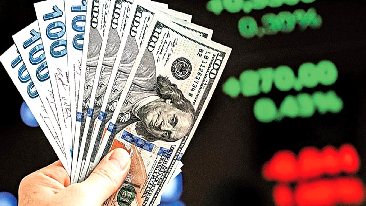 Döviz kurları ve altın fiyatlarındaki dalgalanmalar, ekonomik trendler ve piyasa