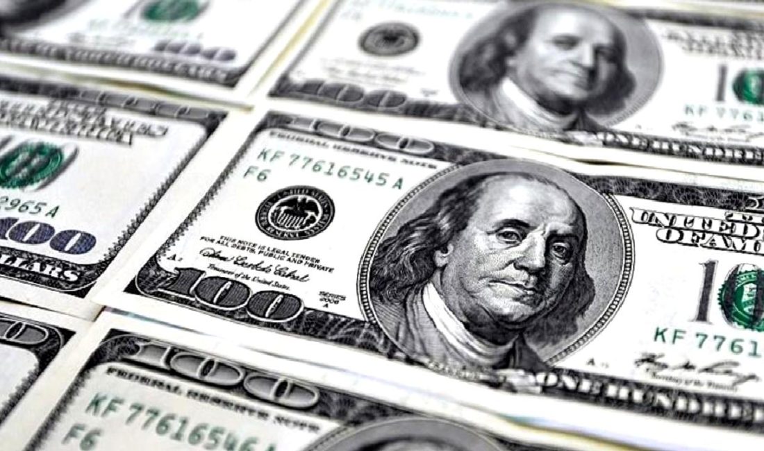 Döviz kurları ve altın fiyatlarındaki dalgalanmalar, yatırımcılar için önemli fırsatlar