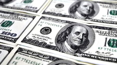 Döviz kurları ve altın fiyatlarındaki dalgalanmalar, yatırımcılar için önemli fırsatlar