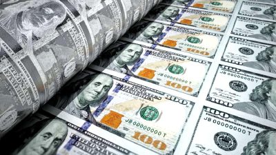 Döviz kurları ve altın fiyatlarındaki güncel durumu keşfedin. Piyasalardaki dalgalanmaları,