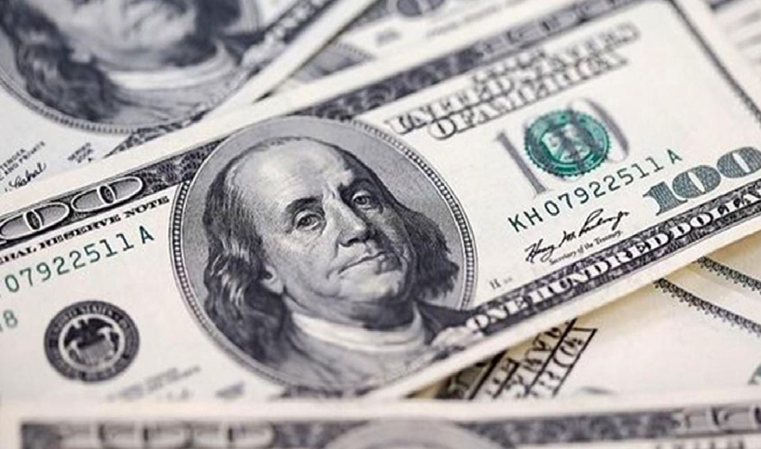 Döviz kurları ve altın fiyatlarındaki güncel gelişmeleri keşfedin. Ekonomi uzmanlarının