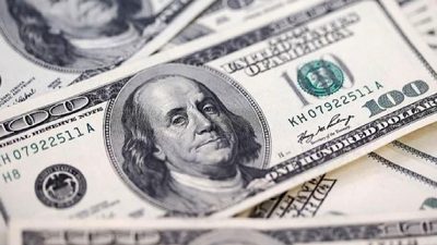 Döviz kurları ve altın fiyatlarındaki güncel gelişmeleri keşfedin. Ekonomi uzmanlarının