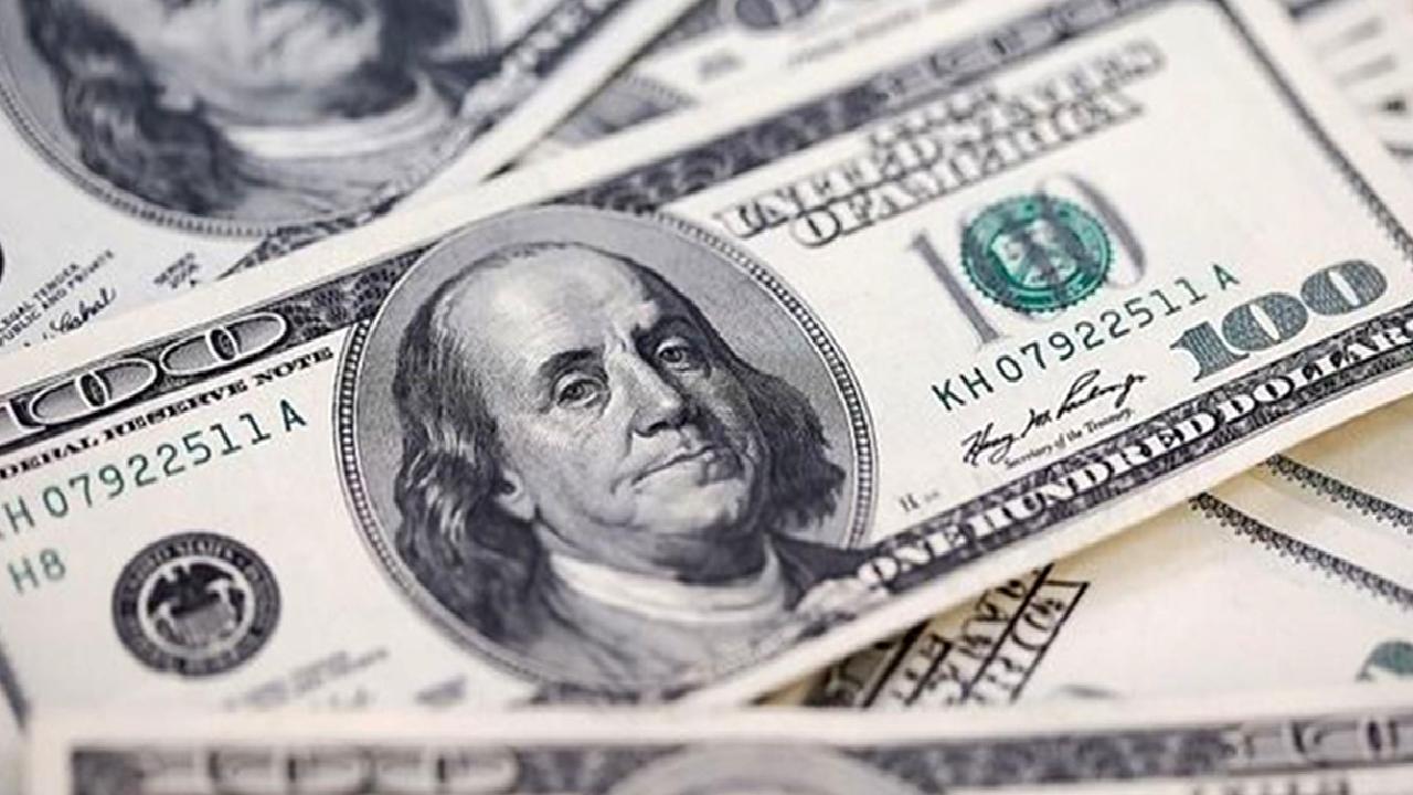 Döviz kurları ve altın fiyatlarındaki güncel gelişmeleri keşfedin. Ekonomi uzmanlarının