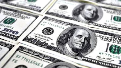 Döviz kurları ve altın fiyatlarındaki güncel gelişmeleri takip edin. Piyasalardaki