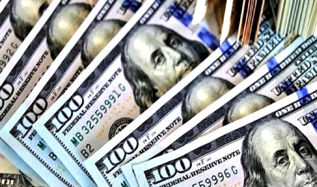 Döviz kurlarındaki dalgalanmaları ve güncel fiyatları keşfedin. Ekonomik faktörlerin etkilerini,