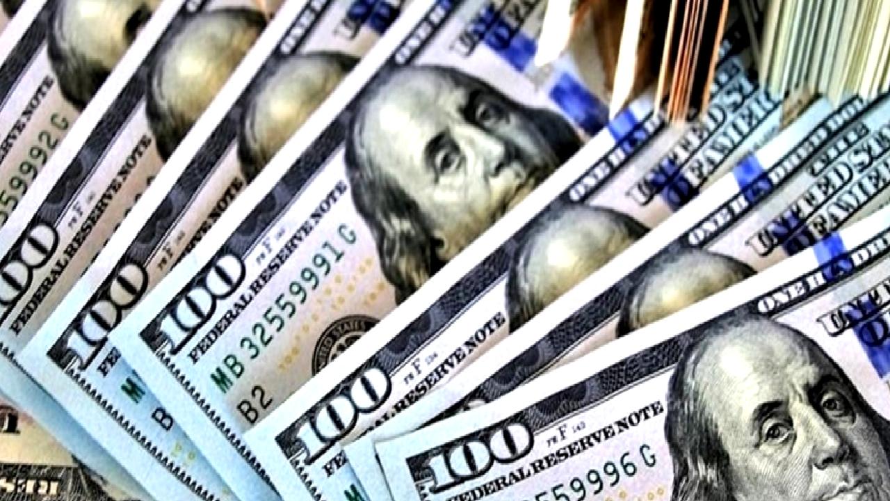 Döviz kurlarındaki dalgalanmaları ve güncel fiyatları keşfedin. Ekonomik faktörlerin etkilerini,