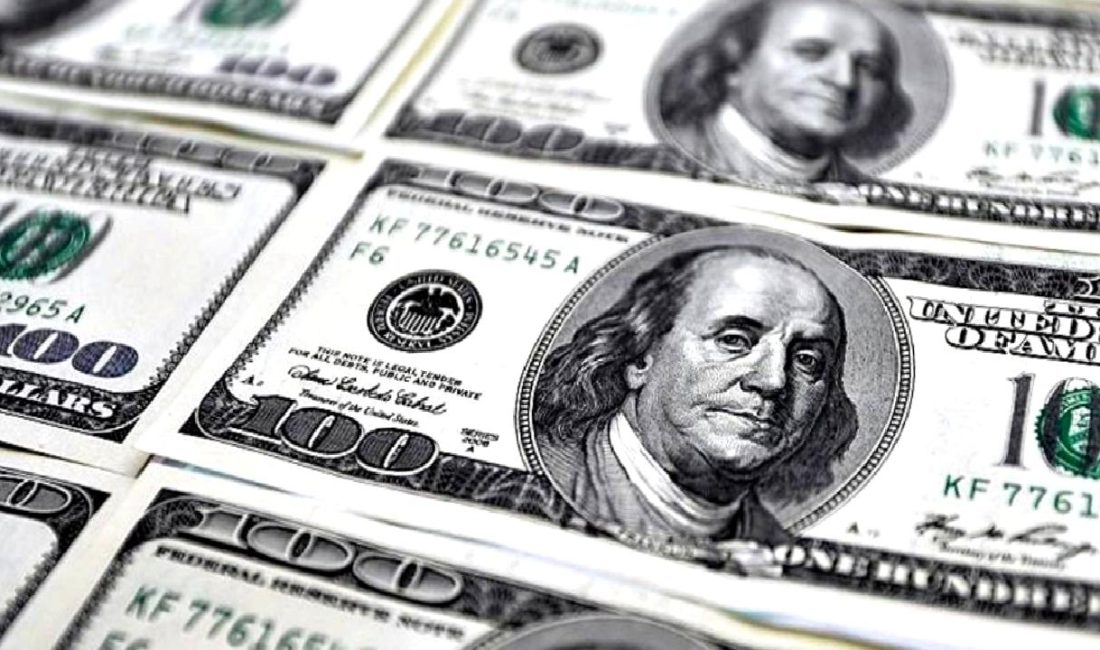 Döviz kurlarındaki dalgalanmaların altın fiyatlarına etkisini keşfedin. Ekonomik faktörler, yatırım