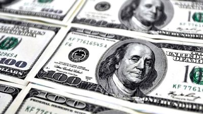 Döviz kurlarındaki güncel dalgalanmaları keşfedin. Ekonomik faktörler, piyasa trendleri ve