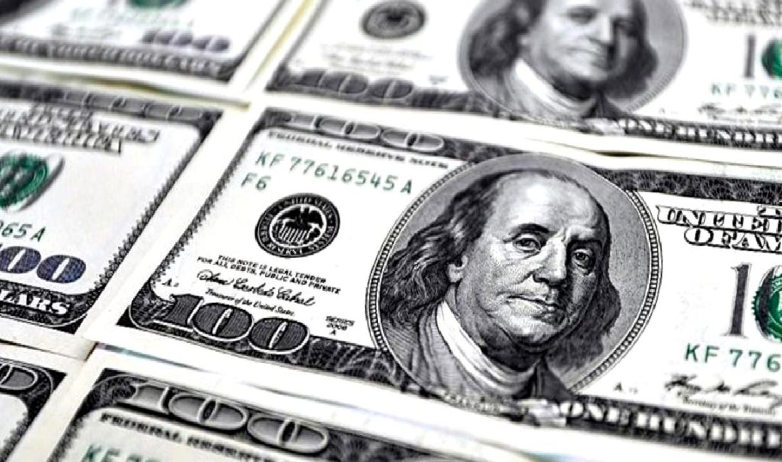 Döviz kurlarındaki güncel durumu ve piyasa analizini keşfedin. Ekonomik veriler,