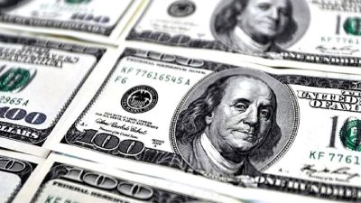 Döviz kurlarındaki güncel durumu ve piyasa analizini keşfedin. Ekonomik veriler,