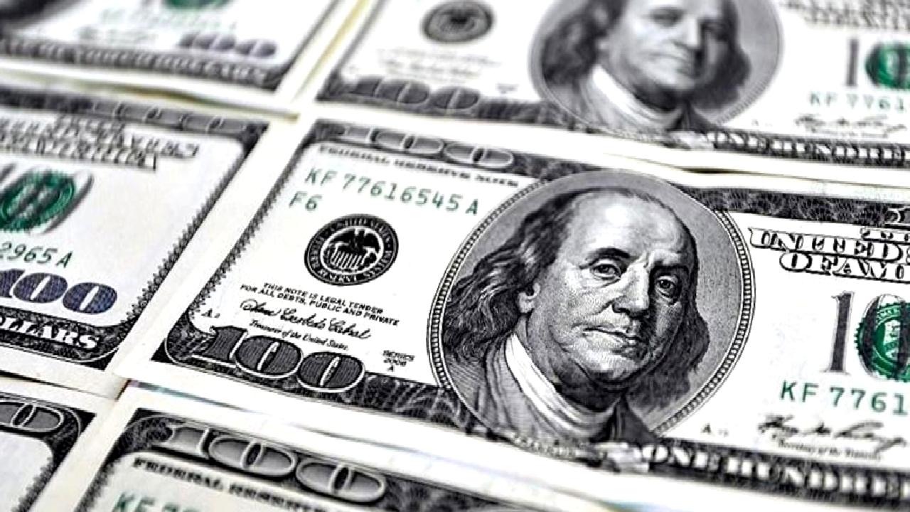 Döviz kurlarındaki güncel durumu ve piyasa analizini keşfedin. Ekonomik veriler,