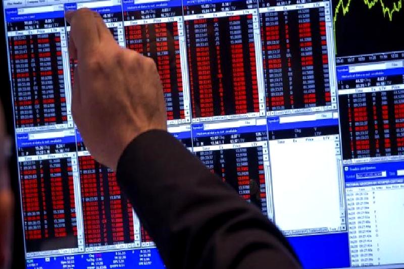 Dun & Bradstreet’in Olası Satış Planları ve Piyasa Değeri Dun & Bradstreet'in olası satış planları ve piyasa değerini derinlemesine