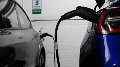 E-mobilite Operatörleri Derneği (E-MOD), yeni döneme güçlü adımlarla giriyor. Sektördeki