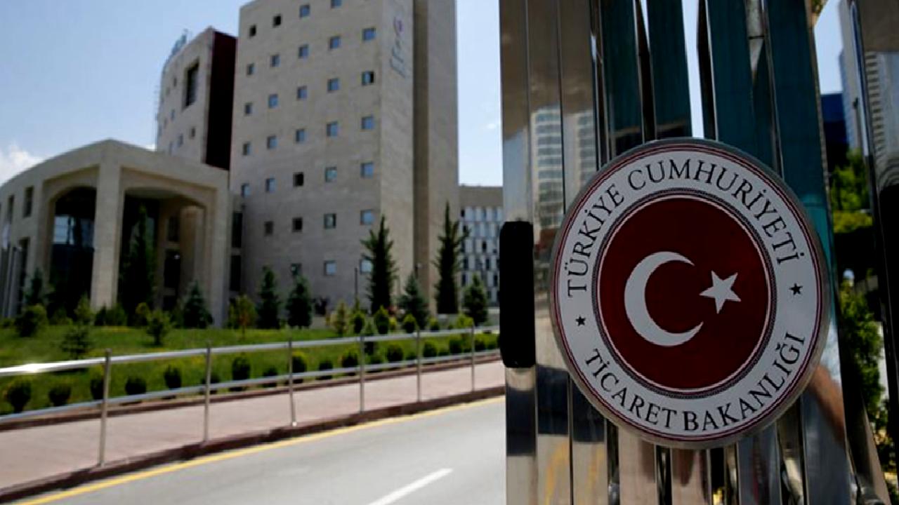 Edirne'de dinlenme tesislerindeki haksız fiyat artışlarıyla ilgili denetimler başlatıldı. Tüketicilerin