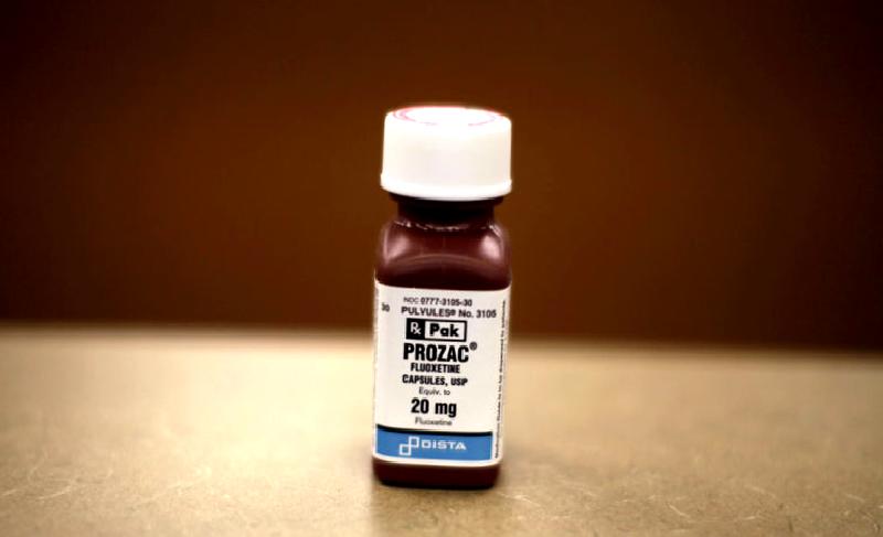 Eli Lilly, 2023 ikinci çeyrek kazanç raporunu açıkladı. Şirketin finansal