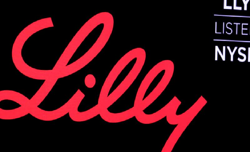 Eli Lilly’nin Zepbound Üzerine İhtarname Göndermesi Eli Lilly, Zepbound ile ilgili önemli bir ihtarname gönderdi. Bu
