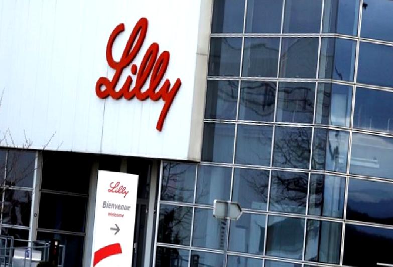 Eli Lilly, Zepbound ve Mounjaro ilaçlarının kıtlık sorununu aştığını duyurdu.