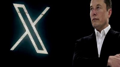 Elon Musk, X platformunun Brezilya'daki faaliyetlerini durdurma kararı aldı. Bu