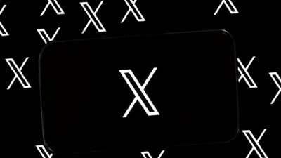 Elon Musk'ın X sosyal medya platformuna dair GDPR şikayetleri, kullanıcı