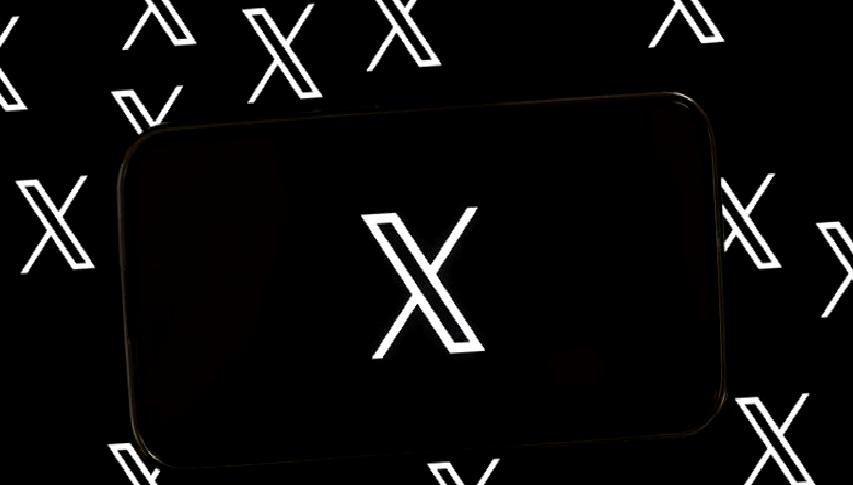 Elon Musk’ın X Sosyal Medya Platformuna Yönelik GDPR Şikayetleri Elon Musk'ın X sosyal medya platformuna dair GDPR şikayetleri, kullanıcı