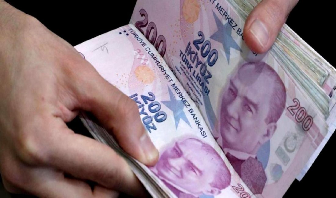 Emekli maaşları ve dul-yetim aylıklarındaki artışlar hakkında detaylı bilgi edinin.