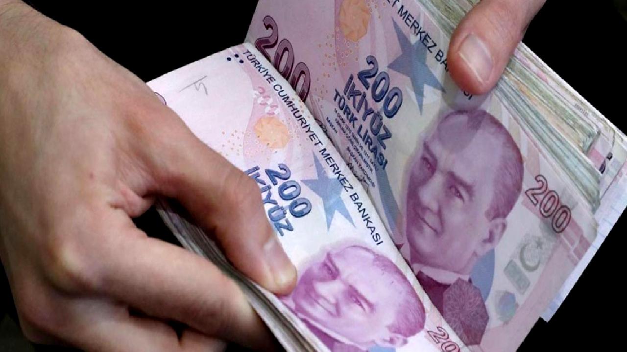 Emekli maaşları ve dul-yetim aylıklarındaki artışlar hakkında detaylı bilgi edinin.