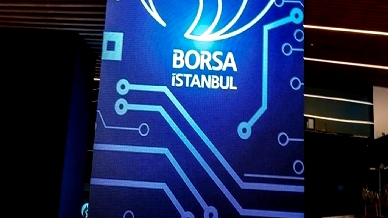 Endeks Kontratı Analizi ve Piyasa Beklentileri başlıklı içeriğimizde, yatırımcılar için