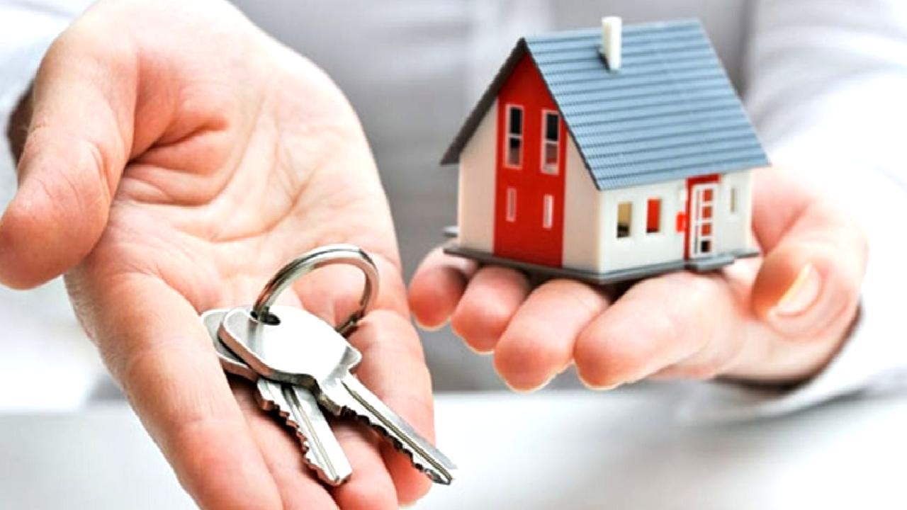 Endeksa'nın güncel konut değer raporunda, fiyat artışları ve piyasa analizi